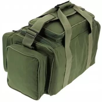 NGT Multipocket XPR Torba z wieloma kieszeniami